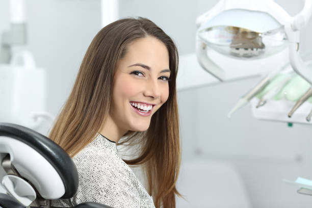 Why Choose Us for Your Dental Needs in Gloucester, MA